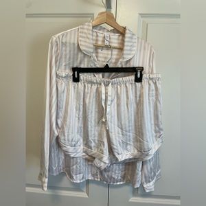 Stars Above PJ Set XL